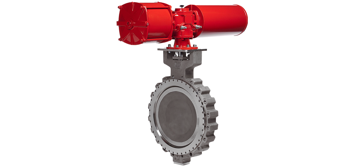 válvulas de compuerta (gate valves), válvulas de globo (globe valves), válvulas de retención (check valves), válvulas de bola (ball valves), válvulas de mariposa (butterfly valves, válvulas de aguja (needle valves), válvulas de diafragma (diaphragm valves), válvulas de alivio (relief valves), válvulas de compuerta de cuchillo (knife gate valves), válvulas de control (control valves)